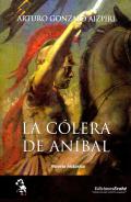 La c�lera de An�bal