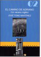 El camino de Adriano