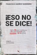 �Eso no se dice!
