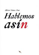 Hablemos as�n
