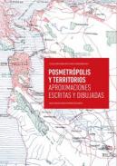 Posmetr�polis y territorios
