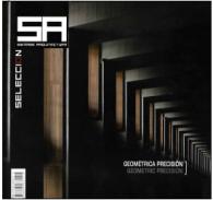 Geom�trica precisi�n