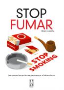 Stop fumar