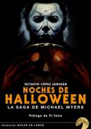 Noches de Halloween