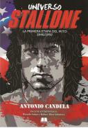 Universo Stallone