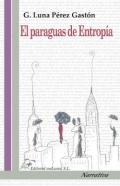 El paraguas de Entrop�a