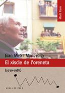 Joan Mir� i Mont-roig