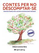 Contes per no descomptar-se