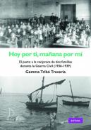 Hoy por ti, ma�ana por m�