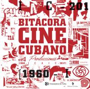 Bit�cora del cine cubano, 2