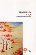 Cuadernos de viaje