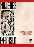 Mujeres en la isla
