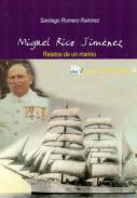 Miguel Rico Jim�nez