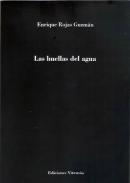 Las huellas del agua