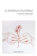 El momento favorable