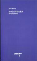 La casa sobre el mar
