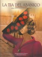 La t�a del abanico