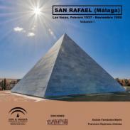 San Rafael (M�laga), las fosas