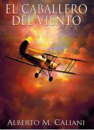 El caballero del viento