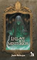 La llave de los misterios