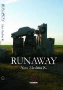 Runaway