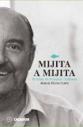 Mijita a mijita