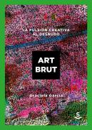 Art brut