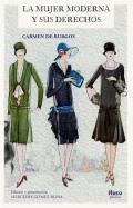 La mujer moderna y sus derechos