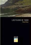 Las playas de Tasio