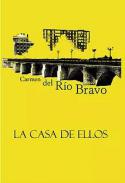 La casa de ellos