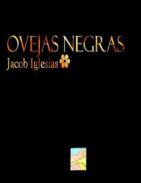 Ovejas negras