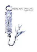 Ofrenda o vanidad