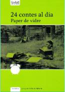 24 contes al dia