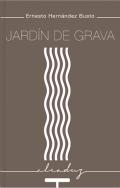 Jard�n de grava