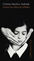Llenos los ni�os de �rboles