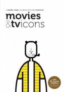 Movies & tvicons