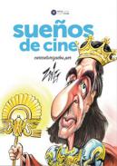 Sue�os de cine