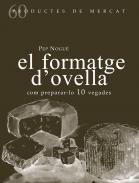 El formatge d'ovella