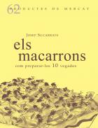 Els macarrons