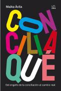 Conciliaqu�