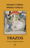 Trazos