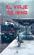 El viaje de Irina