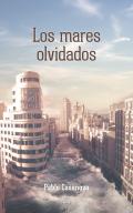 Los mares olvidados