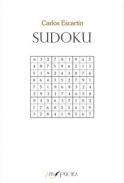 Sudoku, poes�a