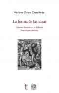 La forma de las ideas