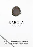 El pel�cano lleg� al puerto