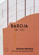 Por que nos quisimos tanto