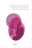 Duchamp y la literatura