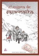 El enigma Sagarmatha