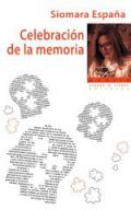 Celebraci�n de la memoria
